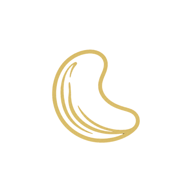 Kokan Harvest Co.